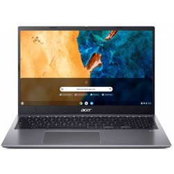 Acer Chromebook 515 CB515-1W [CB515-1W-77VV]