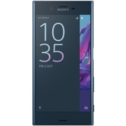 Sony Xperia XZ 32&nbsp;ГБ