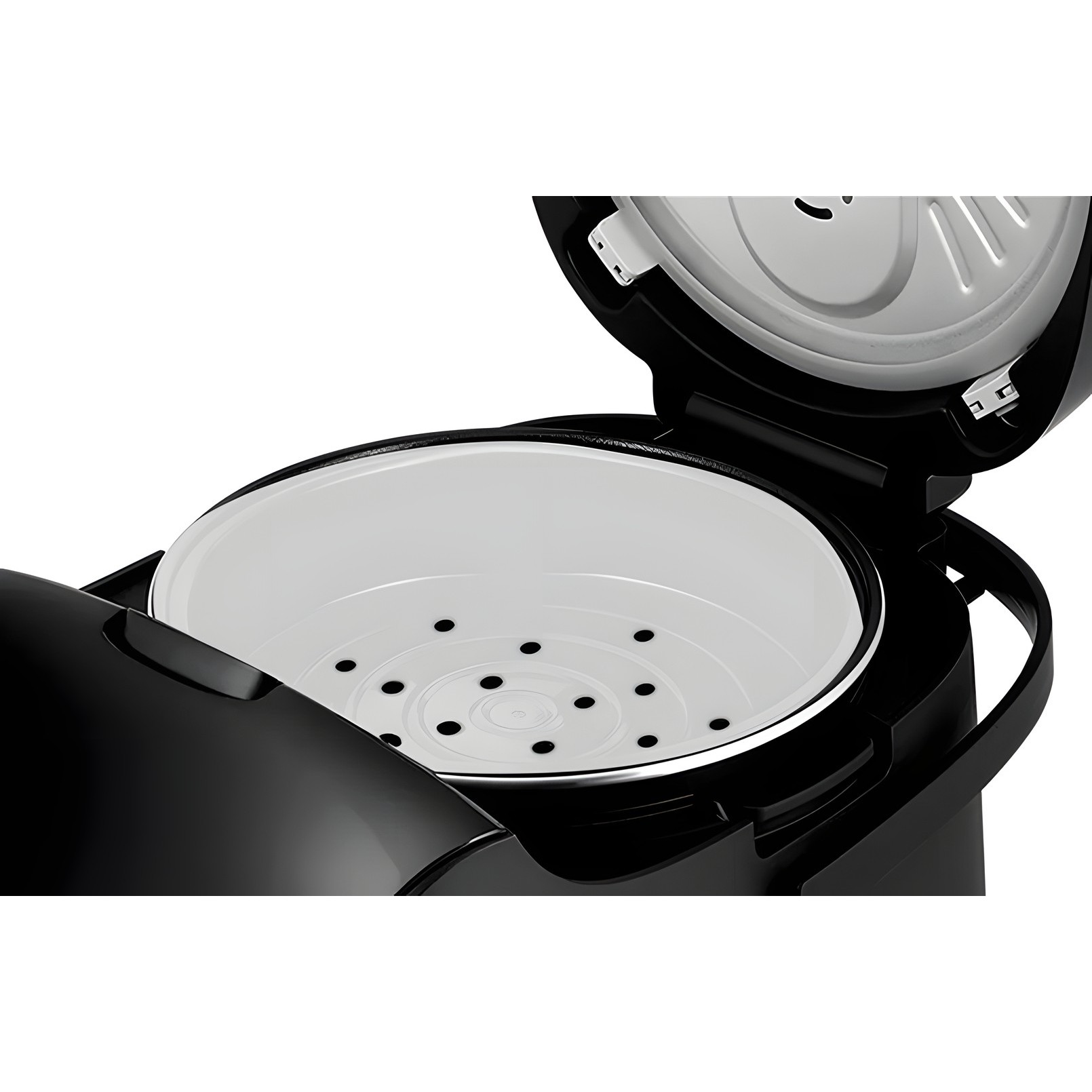 Prime Technics PMC 1286 Color Cook