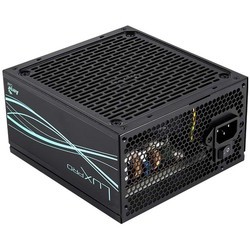 Aerocool LUX PRO LUX PRO 750