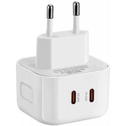 Webski Wall Charger 40W