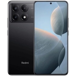 Xiaomi Redmi K70E 1&nbsp;ТБ / 16&nbsp;ГБ