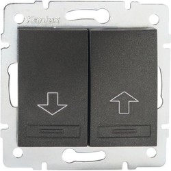 Kanlux Domo 01-1100-241