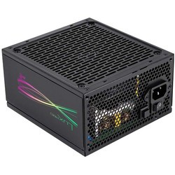 Aerocool LUX PRO RGB LUX PRO RGB 850M