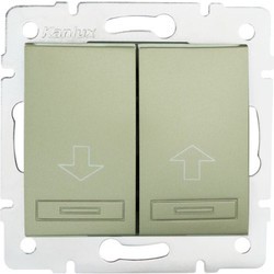 Kanlux Domo 01-1100-250