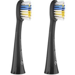 Truelife SonicBrush K-series Heads Sensitive Plus 2 pcs