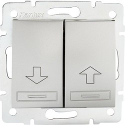 Kanlux Domo 01-1100-243