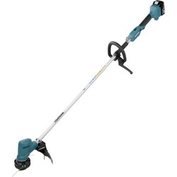 Makita DUR194RFX2