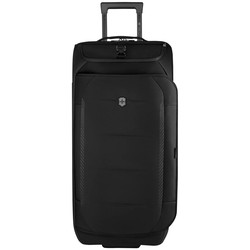 Victorinox Crosslight Wheeled Duffel