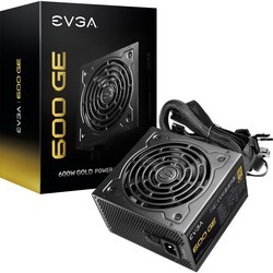 EVGA GE 200-GE-0800-V1