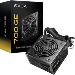 EVGA GE 200-GE-0700-V1