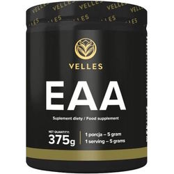 Velles EAA 375 g