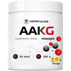 Herkules AAKG Powder 300 g