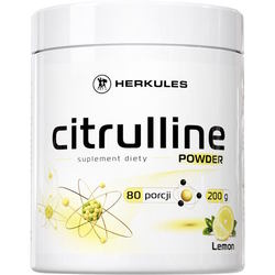 Herkules Citrulline Powder 400 g