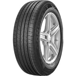 Sunwide Conquest 235\/50 R19 99V