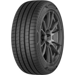 Goodyear Eagle F1 Asymmetric 6 285\/40 R20 108Y