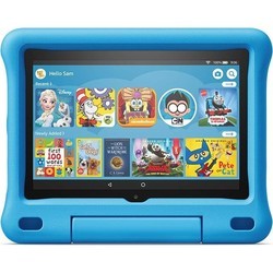 Amazon Fire HD 8 Kids 2020 32&nbsp;ГБ