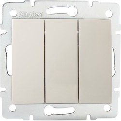 Kanlux Logi 02-1090-103