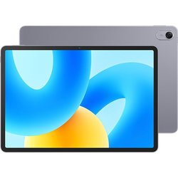 Huawei MatePad 11.5 256&nbsp;ГБ  / обычный