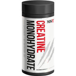 MST Creatine Monohydrate 90&nbsp;шт