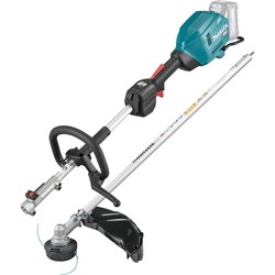 Makita UX01GZ01