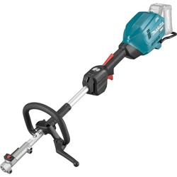 Makita UX01GZ