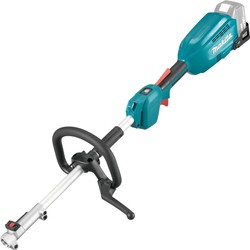 Makita DUX18Z