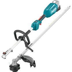 Makita DUX18ZX1