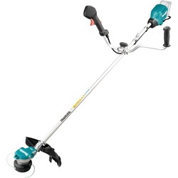 Makita UR002GZ01