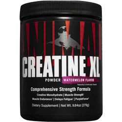 Universal Nutrition Creatine XL 279&nbsp;г