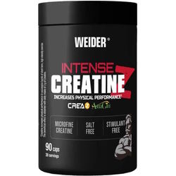 Weider Intense Creatine 90&nbsp;шт