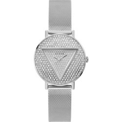 GUESS Iconic GW0477L1