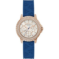 GUESS GW0411L2