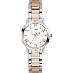 GUESS Dawn GW0404L3