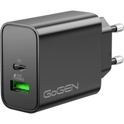 Gogen ACHPDQ230