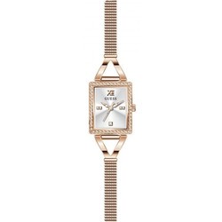 GUESS Grace GW0400L3