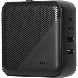 Targus 100W GaN Wall Charger