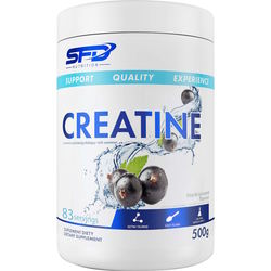 SFD Nutrition Creatine 500&nbsp;г