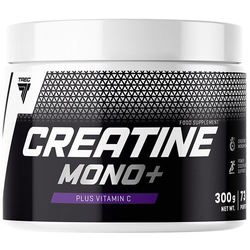 Trec Nutrition Creatine Mono+ 300&nbsp;г