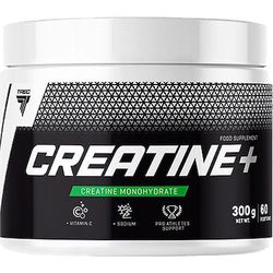 Trec Nutrition Creatine+ 600&nbsp;г