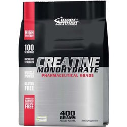 Inner Armour Creatine Monohydrate 400&nbsp;г