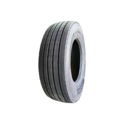 Atlander ATL101 385\/65 R22.5 164K