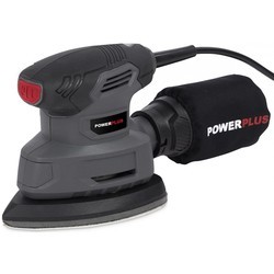 Powerplus POWE40020