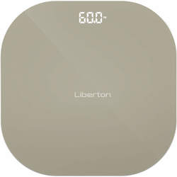 Liberton LBS-0813