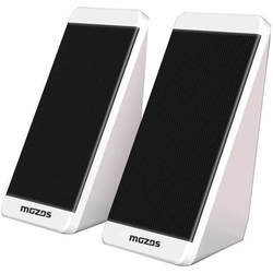 Mozos Mini-S1