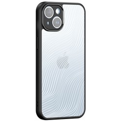 Dux Ducis Aimo Series for iPhone 13