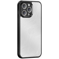 Dux Ducis Aimo Series for iPhone 13 Pro Max