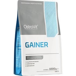 OstroVit Gainer 3&nbsp;кг