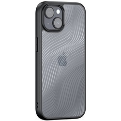 Dux Ducis Aimo Series for iPhone 15