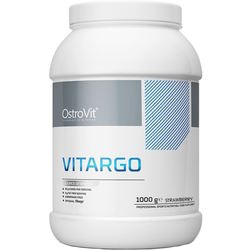 OstroVit Vitargo 1&nbsp;кг